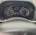 2014 Nissan Platinum Pathfinder