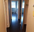 Condo For Rent 503-144 Queen Street Bowmanville Ontario L1c 1m9