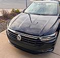 2019 Volkswagen Jetta Highline R-line