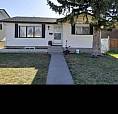 Cozy Home For Rent In Marlborough