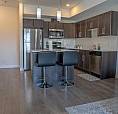 Beautiful 2-Bedroom, 2-Bathroom Condo - 1730 Leila Ave # 321