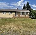 Fantastic Home With A 1 Bedroom Apartment For Extra Income.