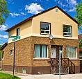 Open House Sunday July5Th  1-3Pm