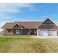 Westlock County 10 Acre Paradise