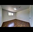 Apt For Rent 