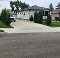 Cute 2 Bedroom Basement Suite Available Now 