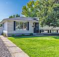 Home For Sale 