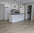 1 Month Free Rent Townhouse   Sylvan Lake!