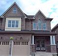 Detached House For Rent - East Gwillimbury / Mount Albert