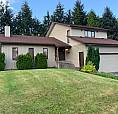 Spacious 6 Bedrooms - 3.5 Bathrooms House For Rent (Avail Aug 1)