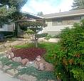 Reno Bungalow West Of Southgate