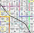 Land For Sale By Tender - Rm Of Mervin - Approx 647 Seeded Ac