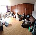1-Bedroom Apartment Available In St Vital For Sublease