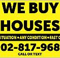 Are You Looking For A New Way To Sell Your House?