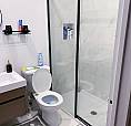 2bedrooms Westmount