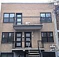 Rosemont, 27e Ave, 51/2, 3 Chambres