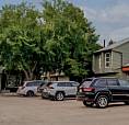 5407 Hillview Crescent Rental