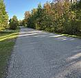 Lot For Sale Onanole