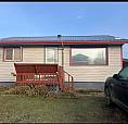 House For Sale-High Prairie