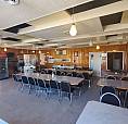 Affordable Residential Property & Chinese Restaurant For Sale –