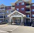 2 Dedroom And 2 Bath Apartment Condo For Rent 