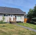 Great Reason To Buy In High River!! 334 4th Ave Se