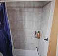 Basement For Rent
