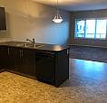 2 Bedroom - 1 Bathroom 2Nd Floor Units With Private Entrance