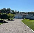 Riverfront Living Just Minutes From The Pas Mb