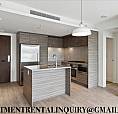 Luxury 1 Bedroom Condo *Mountain Views*