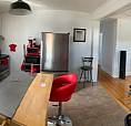 1 Er Nov 4 Et Demi  2 Chambres