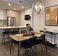 Condo 4 Et Demi Luxeux Rubis De Marquise 