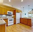 Condo For Sale Regina