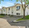  Bi-Level Townhouse In Tawa - Under $240K!