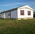Rental Home In Rycroft Ab