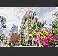 One Bedroom, Steps To Finch Station