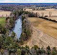 49.25-acre Agricultural Property