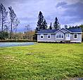 Price Drop!!! House For Sale