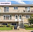 Quadruplex Brossard à Vendre 