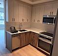 Studio At Clemow 50+ (Lease Transfer), November 1St