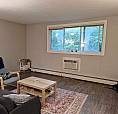 1 Bedroom For Sublet August 1St