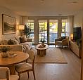 1 Bed, 1 Bath Apartment At Innova