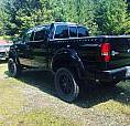 Harley Davidson F-150