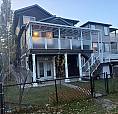 Spacious Legal Walkout Basement Suite For Rent – Evergreen Sw