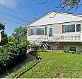Spacious 2-Bedroom Basement Suite With Single Garage   Ogden 