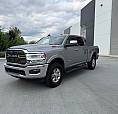 2022 Ram 3500