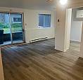 4 1/2 Laval 