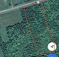 Building Lot For Sale 