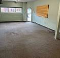 Commercial Store Front Property