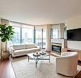 Spectacular Views & Unbeatable Convenience!